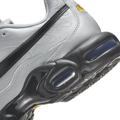 Nike Air Max Plus- Men's