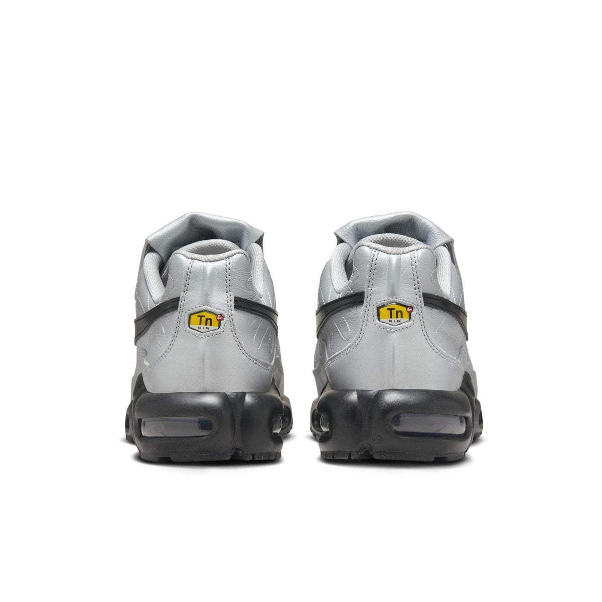 Nike Air Max Plus- Men's