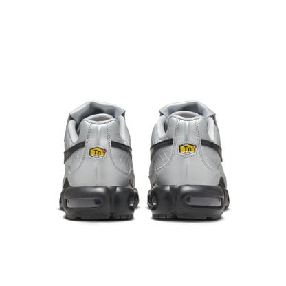 Nike Air Max Plus- Men's