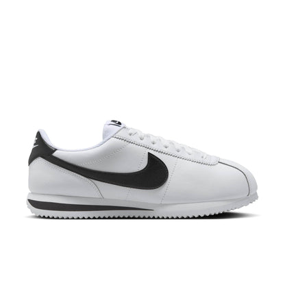 Nike Cortez Leather - Women's