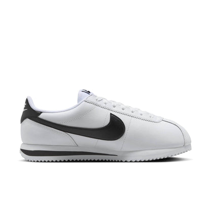 Nike Cortez Leather - Women's
