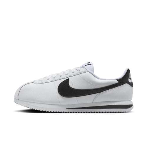 Nike Cortez Leather - Women's