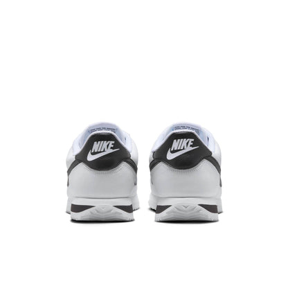 Nike Cortez Leather - Women's