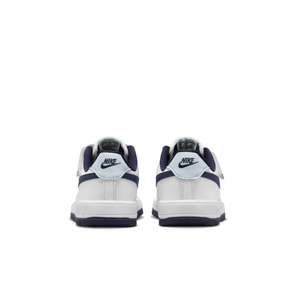 Nike Force 1 Low EasyOn - Preschool