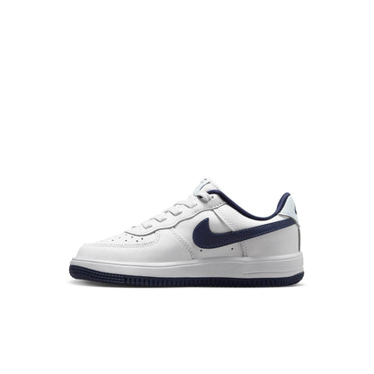 Nike Force 1 Low EasyOn - Preschool