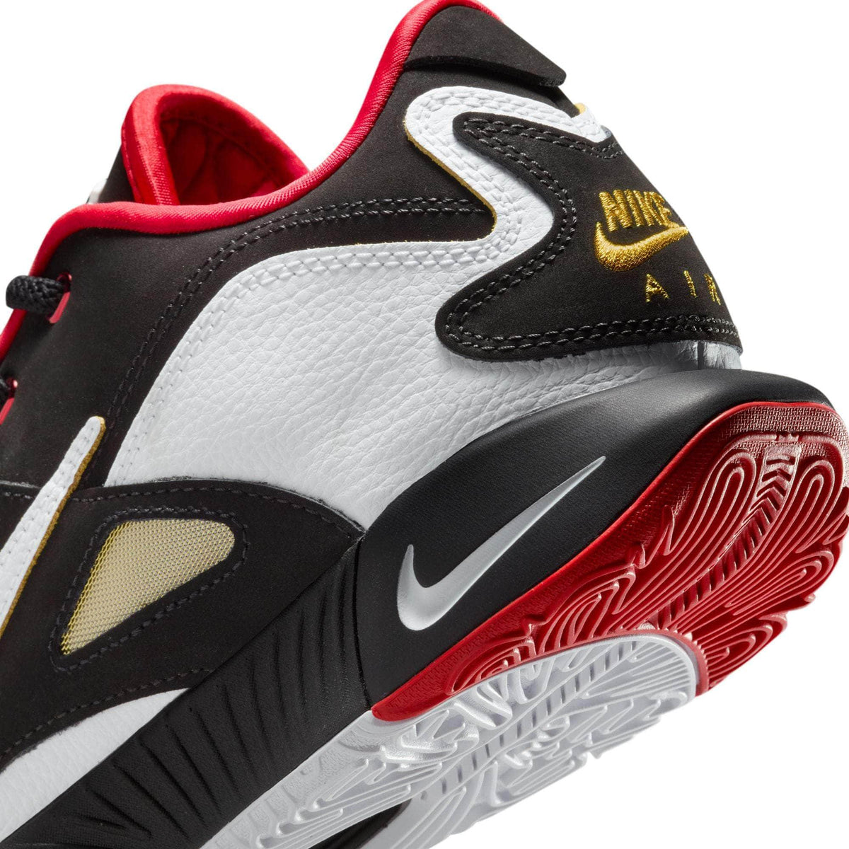 Nike LeBron James XXI "Prime 93" - Men's