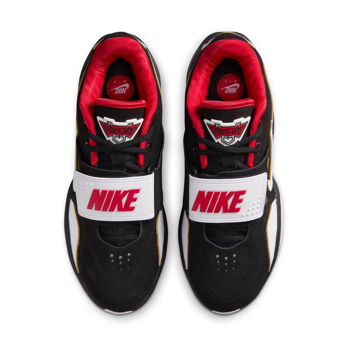 Nike LeBron James XXI "Prime 93" - Men's