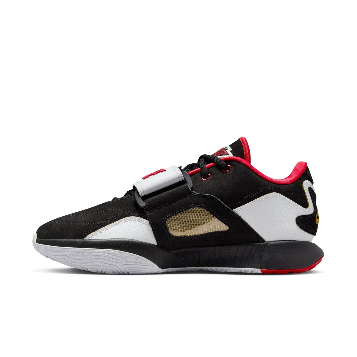 Nike LeBron James XXI "Prime 93" - Men's
