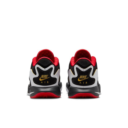 Nike LeBron James XXI "Prime 93" - Men's