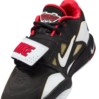 Nike LeBron James XXI "Prime 93" - Men's