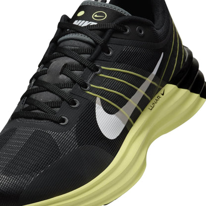 Nike Lunar Roam - Men's