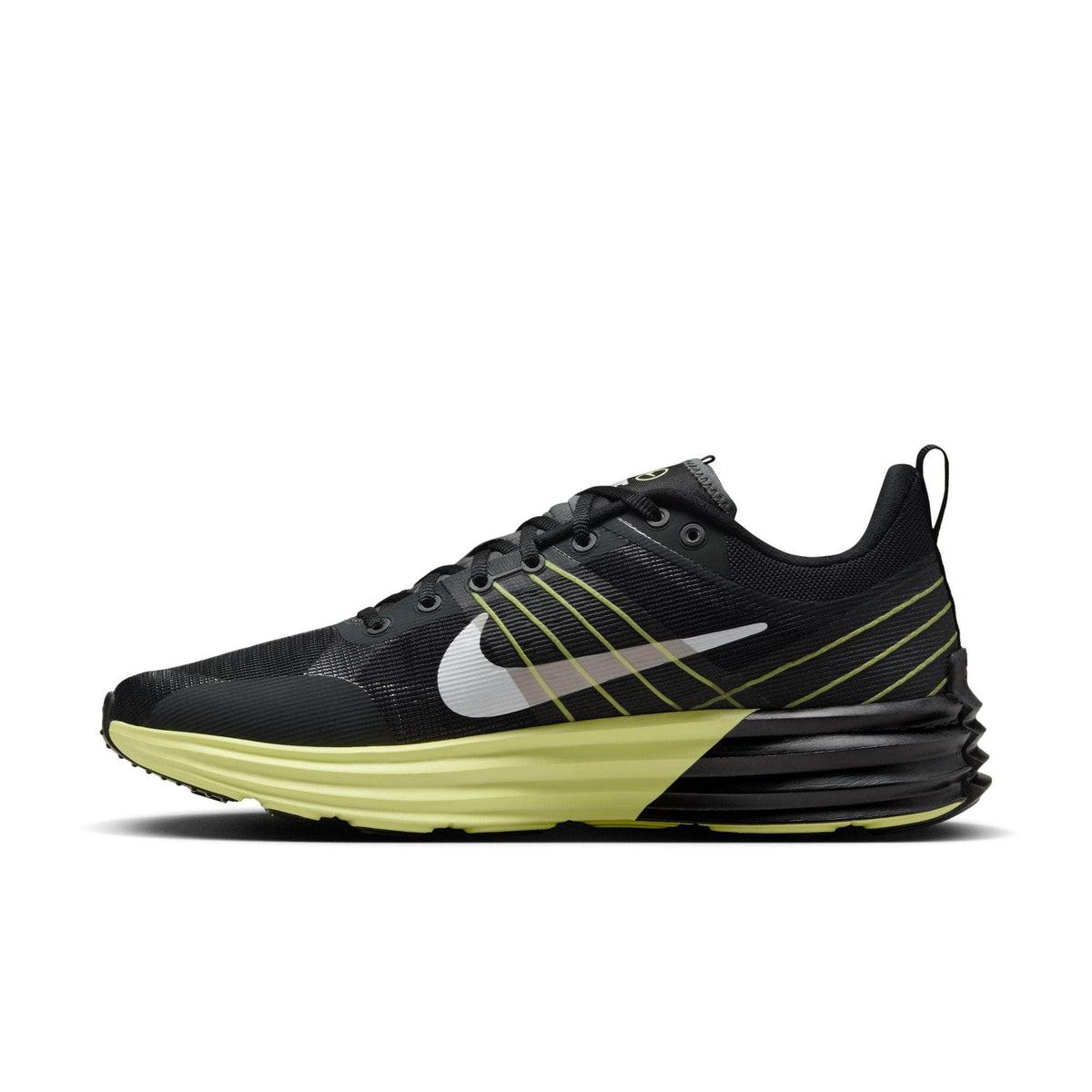 Nike Lunar Roam - Men's
