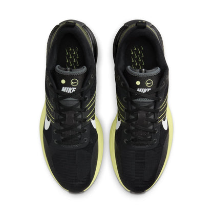 Nike Lunar Roam - Men's