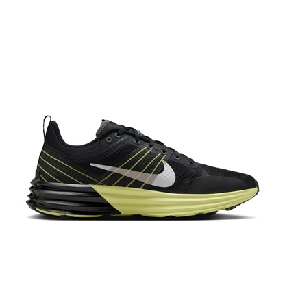 Nike Lunar Roam - Men's
