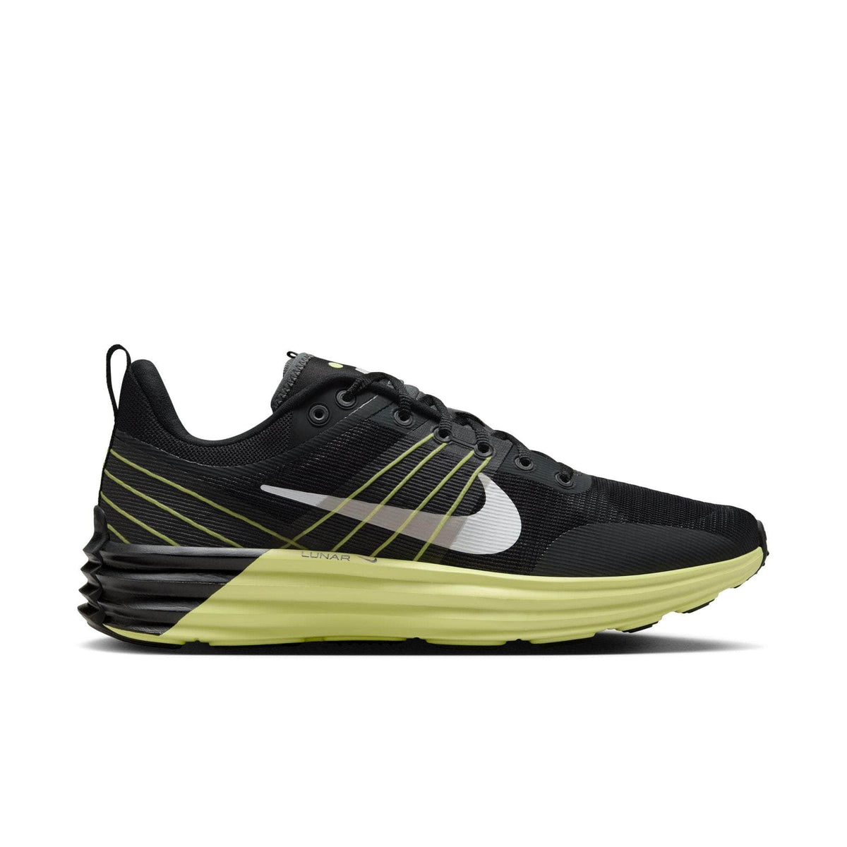 Nike Lunar Roam - Men's