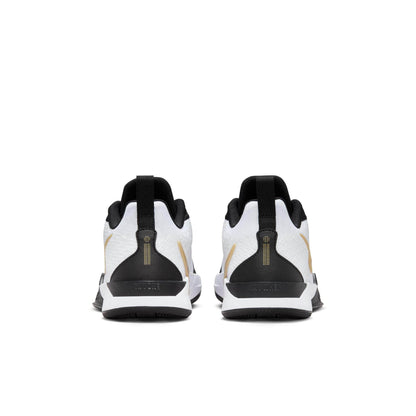 Nike Sabrina 2 - Boy's GS