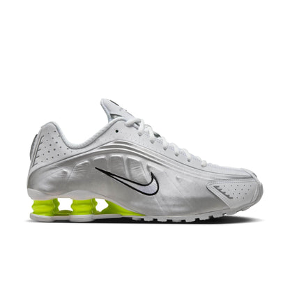 Nike Shox R4 - Women's