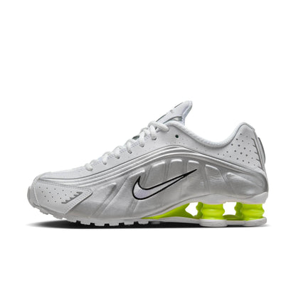 Nike Shox R4 - Women's