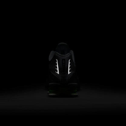 Nike Shox R4 - Women's