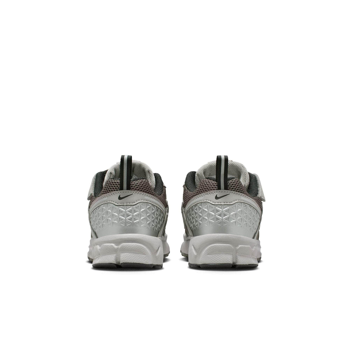 Nike Vomero 5 - Preschool