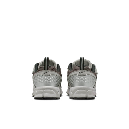 Nike Vomero 5 - Preschool