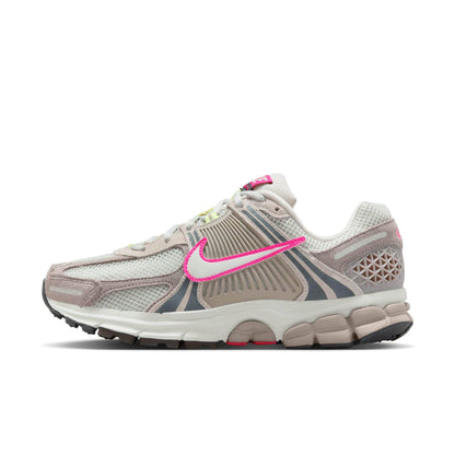 Nike Zoom Vomero 5 - Women's