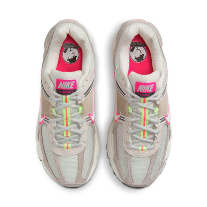 Nike Zoom Vomero 5 - Women's