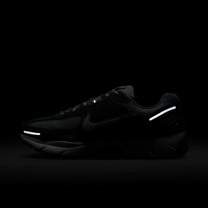 Nike Zoom Vomero 5 "Cool Grey Wolf Grey" - Men's
