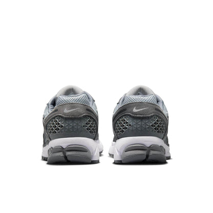 Nike Zoom Vomero 5 "Cool Grey Wolf Grey" - Men's