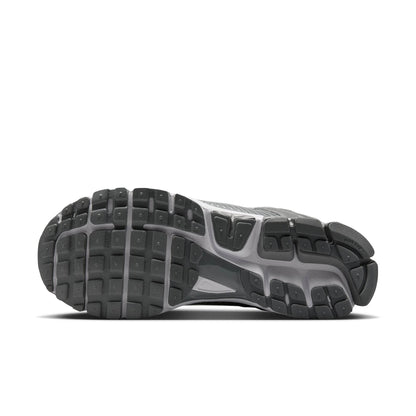 Nike Zoom Vomero 5 "Cool Grey Wolf Grey" - Men's