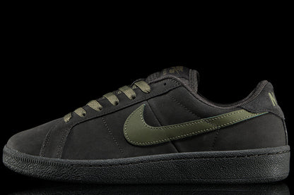 Zoom Tennis Classic