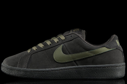 Zoom Tennis Classic