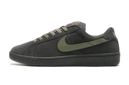 Zoom Tennis Classic