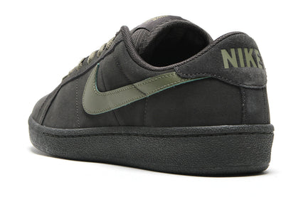 Zoom Tennis Classic