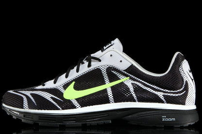 Zoom Streak 3