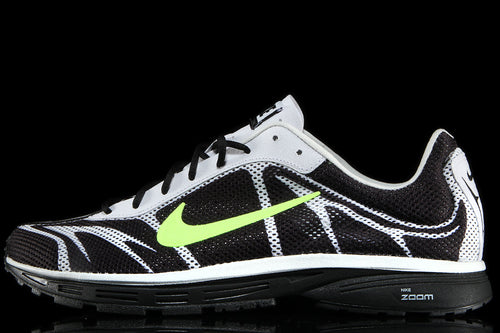 Zoom Streak 3