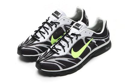 Zoom Streak 3