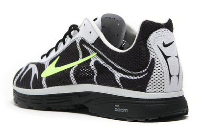 Zoom Streak 3