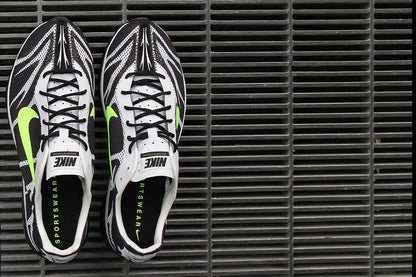 Zoom Streak 3