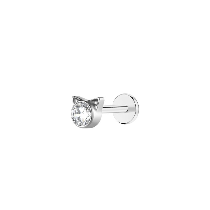 silver-single