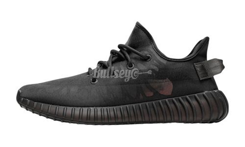 adidas Yeezy Boost 350 V2 Mono Cinder