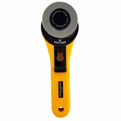 Olfa 60mm Rotary Cutter