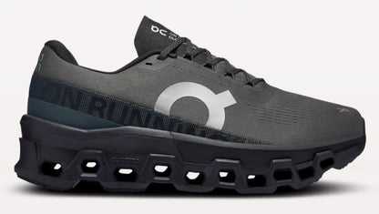 Women's On Cloudmonster 2 (Clearance)