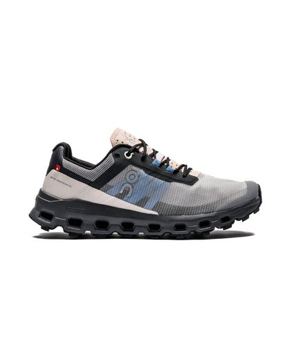 Women's On Cloudvista (FINAL SALE)
