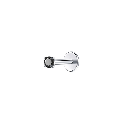 2mm-silver-single silver-2mm-single