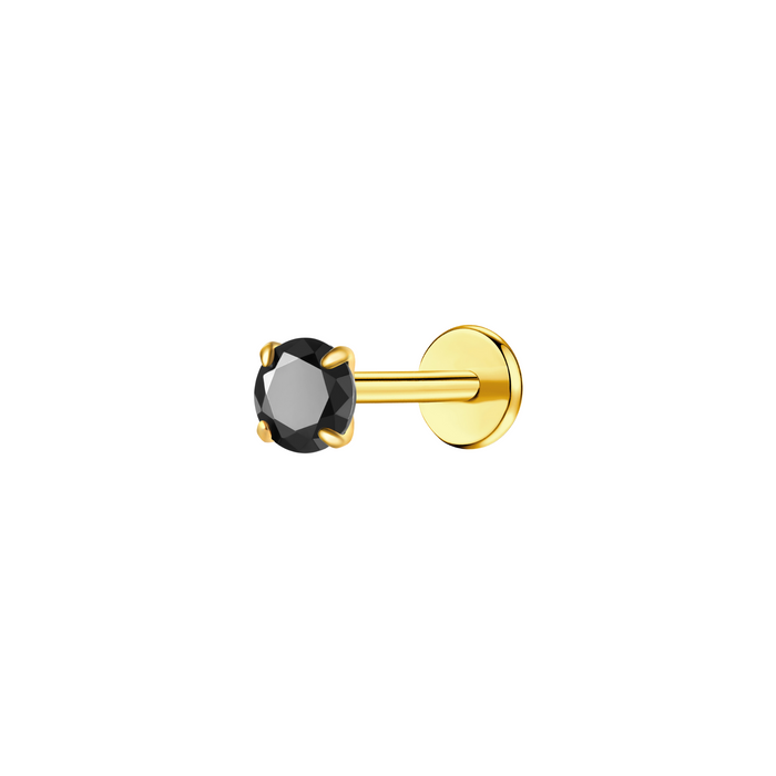 3mm-gold-single gold-3mm-single