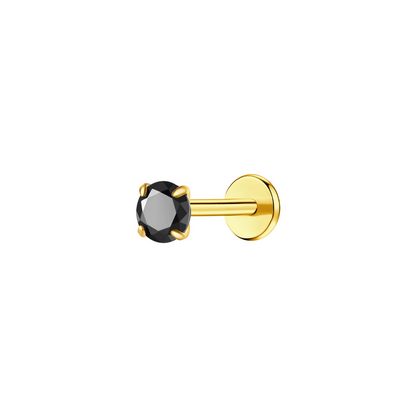 3mm-gold-single gold-3mm-single