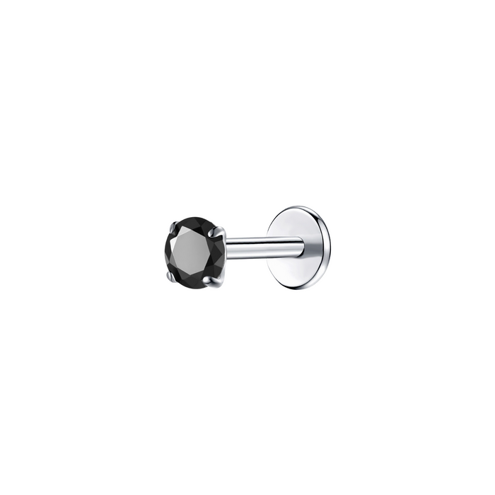 3mm-silver-single silver-3mm-single