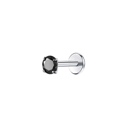 3mm-silver-single silver-3mm-single