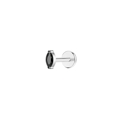 silver-single